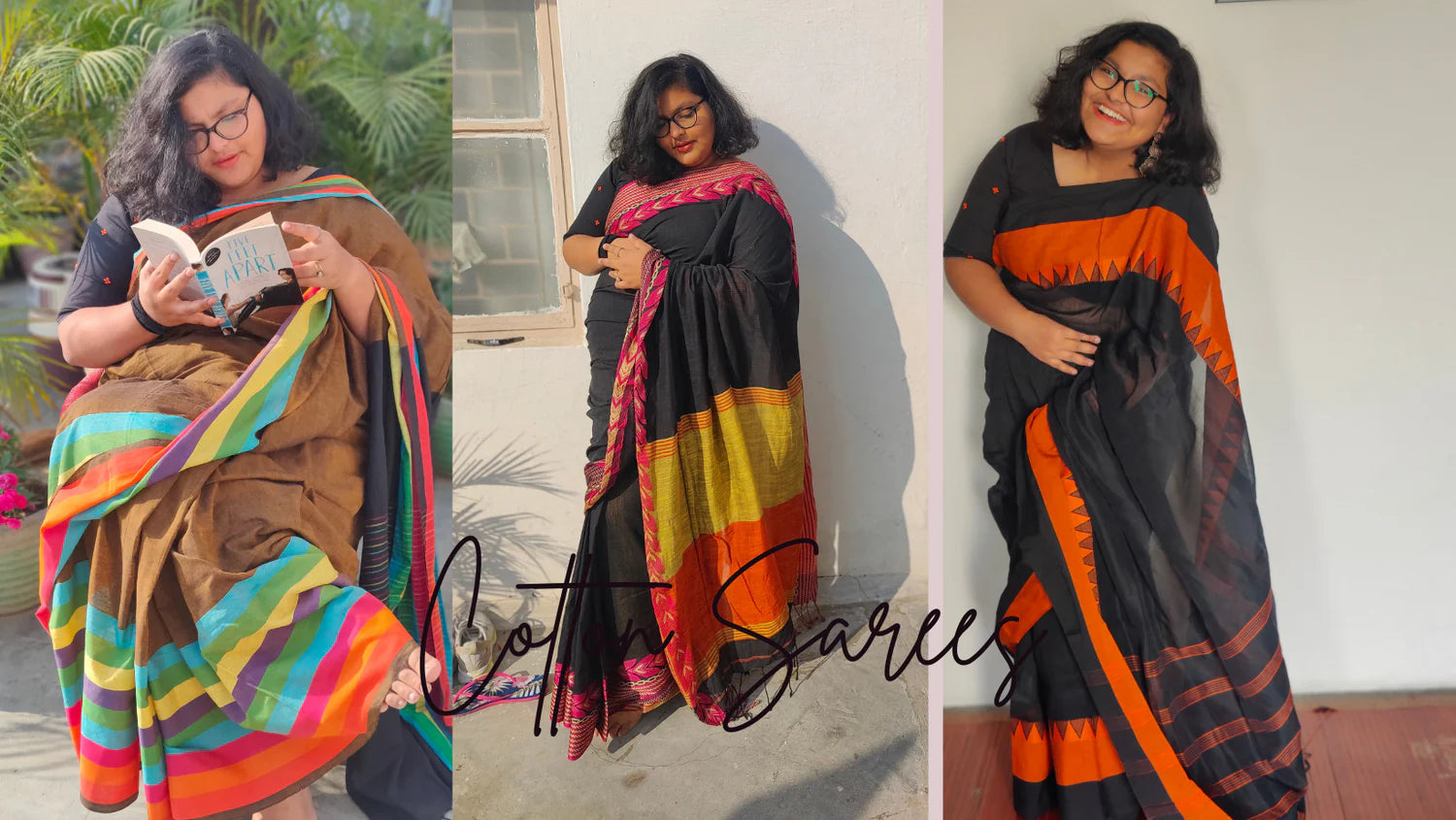 Online saree for women