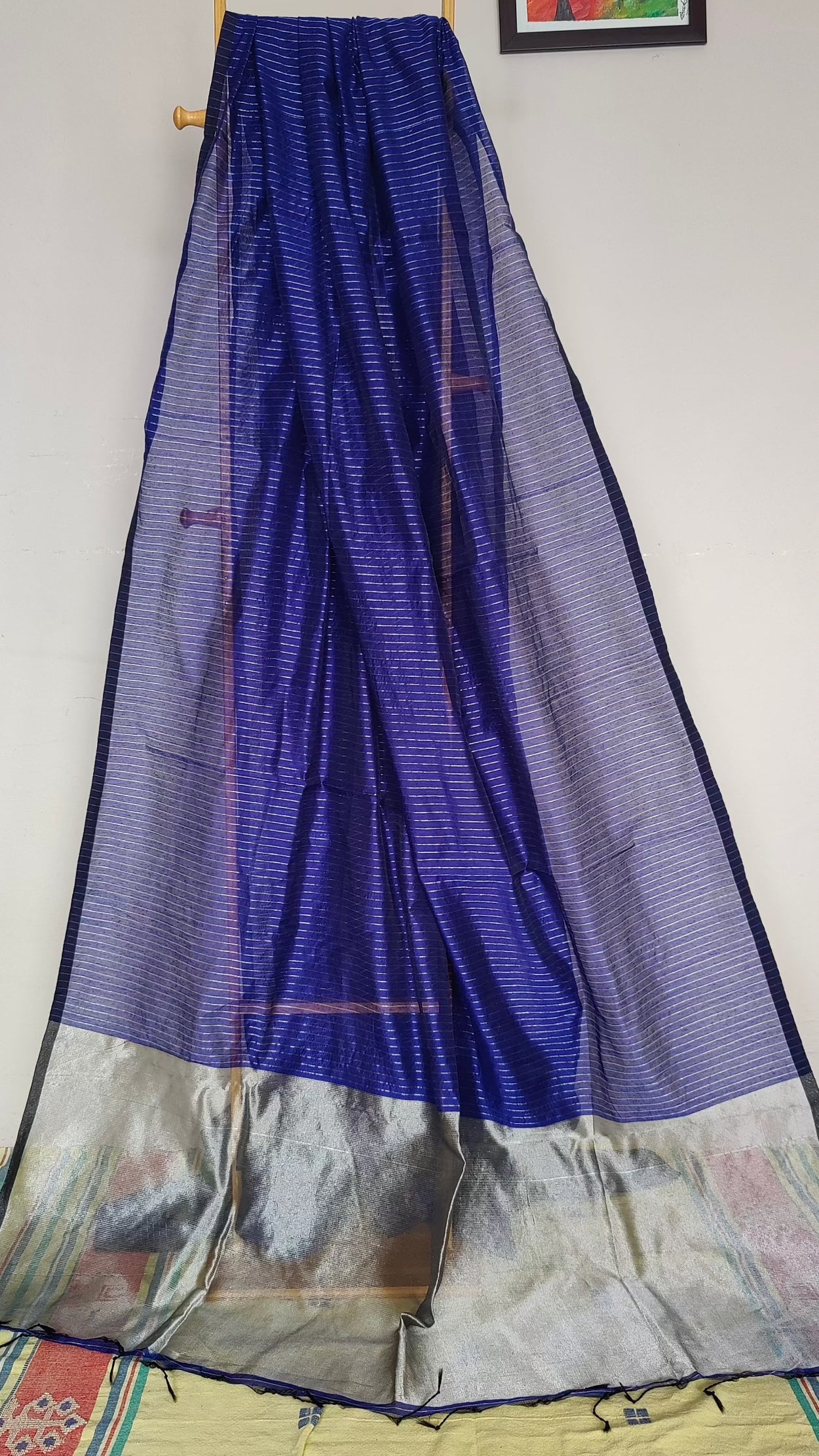 Chamkili kurti 2025