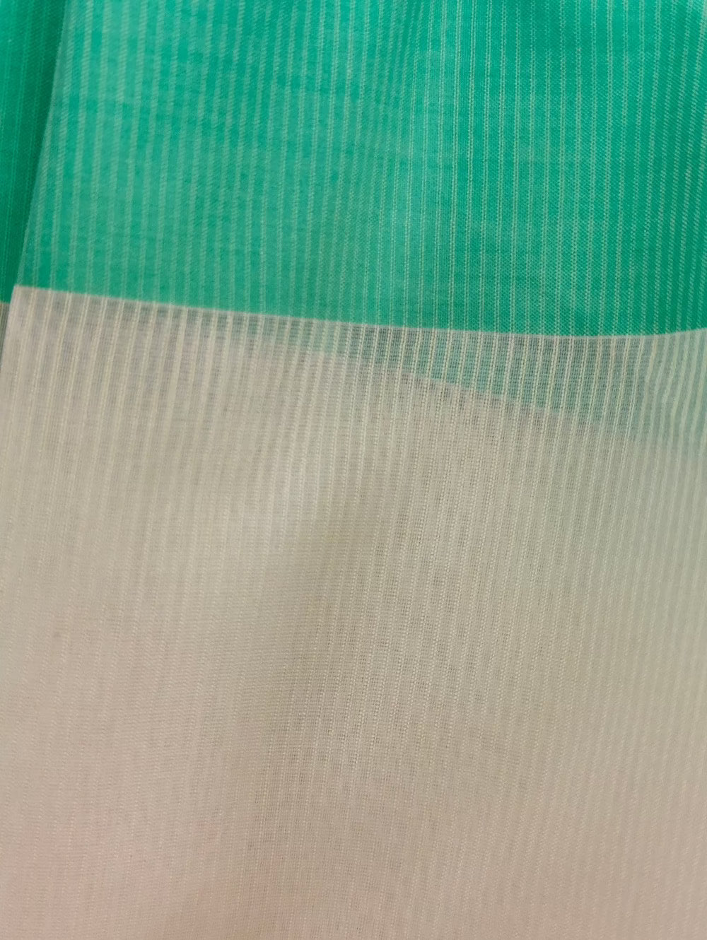 NAZAAQAT (SAREE) - Weave Sutra